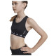 Adidas Παιδικό μπουστάκι Techfit Power React Bra